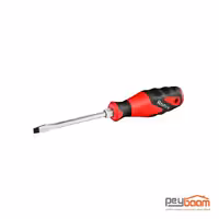 پیچ گوشتی دوسو رونیکس مدل RH-2785