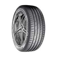 لاستیک کومهو 245/40R20 گل ECSTA PS71 (دو حلقه)