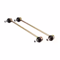 سیبک تعادل (میل موجگیر) ریو - تیبا راست و چپ رفیع نیا