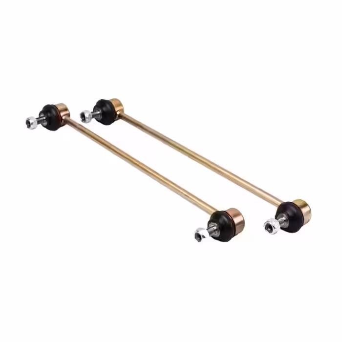 سیبک تعادل (میل موجگیر) ریو - تیبا راست و چپ رفیع نیا