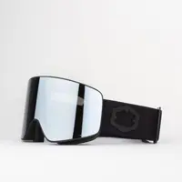 عینک اسکی اوت آف مدل VOID BLACK با لنز فوتوکرومیک THE ONE