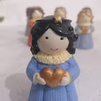 مجسمه پرنسس