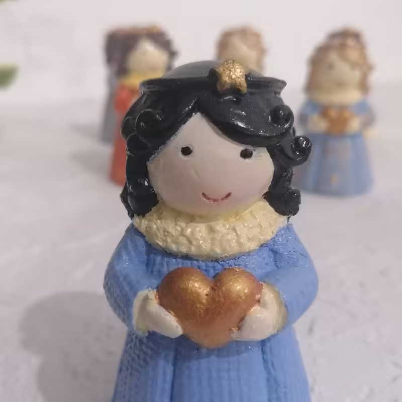 مجسمه پرنسس