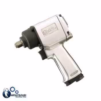 بکس بادی جنیوس مدل 300350 - ابزار یراق