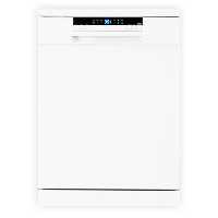 ماشین ظرفشویی اسنوا مدل SDW-246W