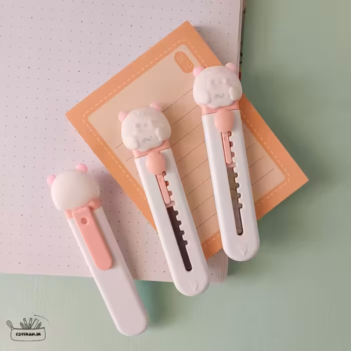 کاترگربه فانتزی