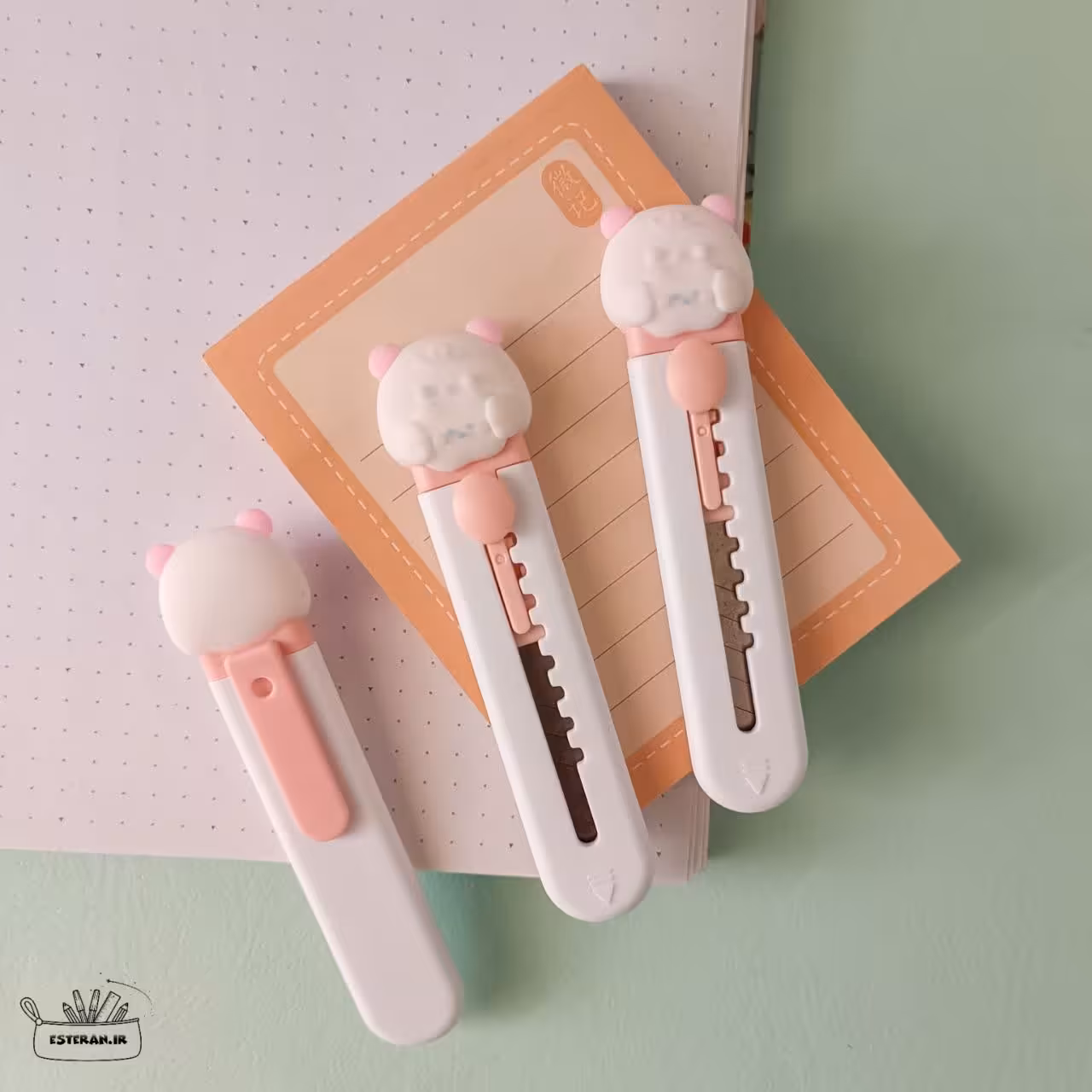 کاترگربه فانتزی