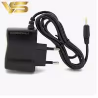 شارژر خانگی ریموت دزدگیر تصویری