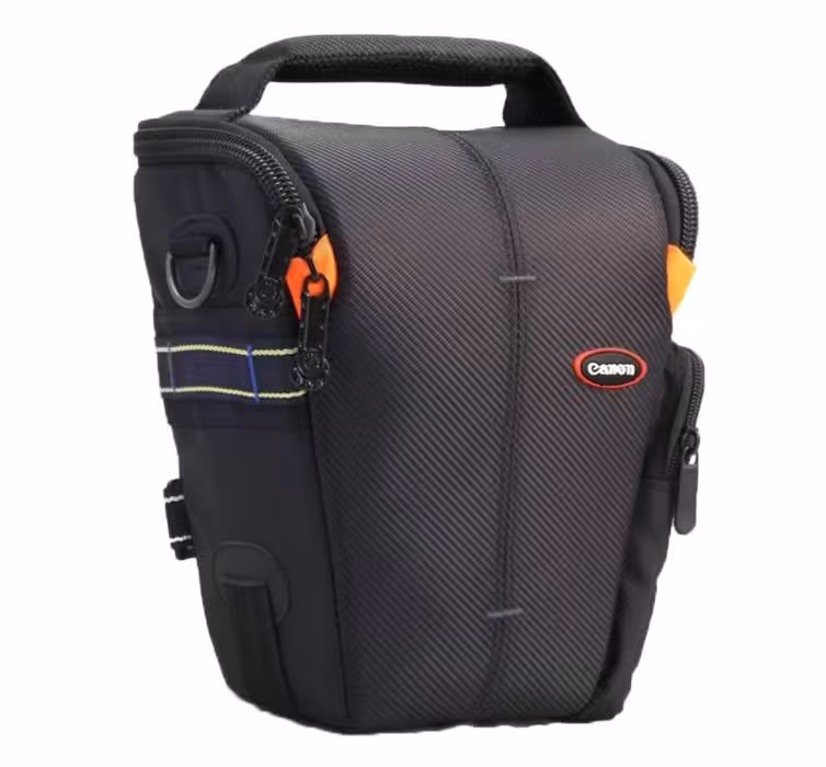کیف دوربین مدل 301C