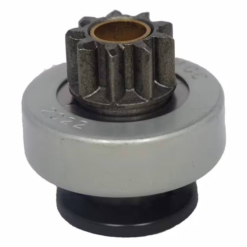 دنده استارت پژو 405 رامکو کد 904