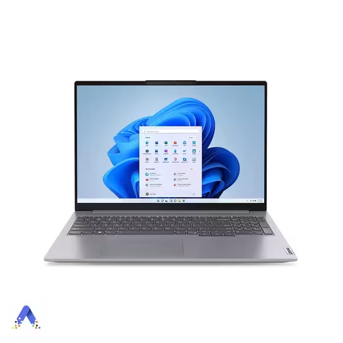 لپ تاپ لنوو ThinkBook 16 G6 IRL-ZA 13420H (2024)