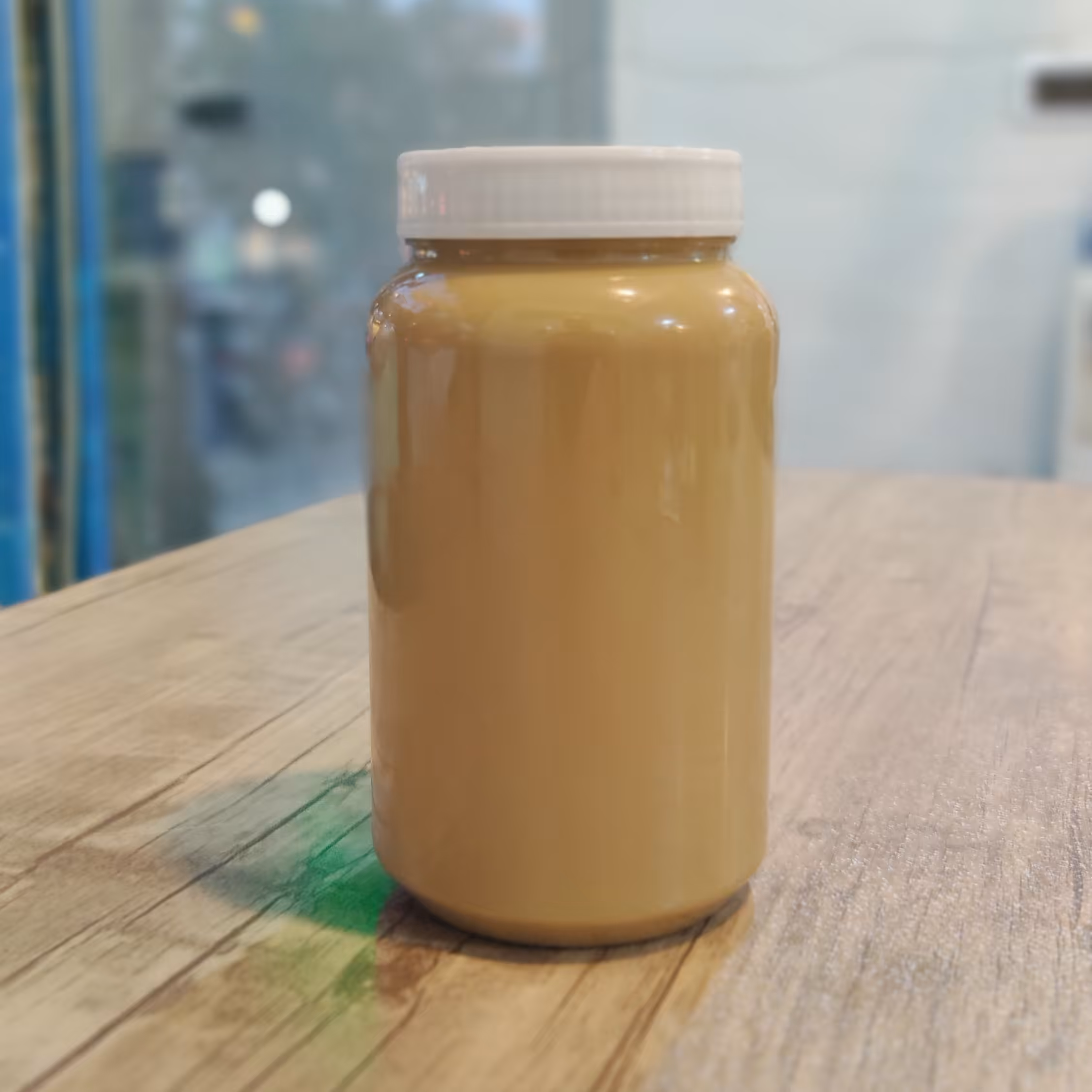 ارده 1000 گرمی خالص و درجه یک سینوهه ( یک کیلویی )