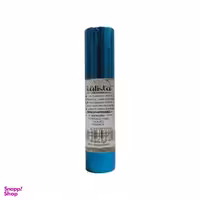 پرایمر کالیستا کد 01 حجم 30 میلی لیتر