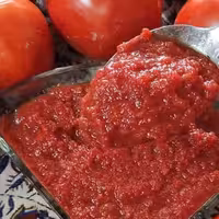 رب محلی با گوجه محلی کیلویی 150