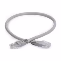 کابل شبکه 5 متر