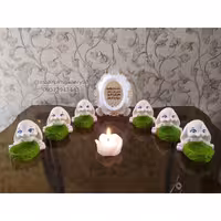 هفتسین مدل خرگوش