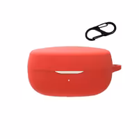 کاور محافظ سیلیکونی هندزفری باسئوس Baesus WM02 Case