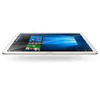 تبلت هوآوی مدل HUAWEI MateBook