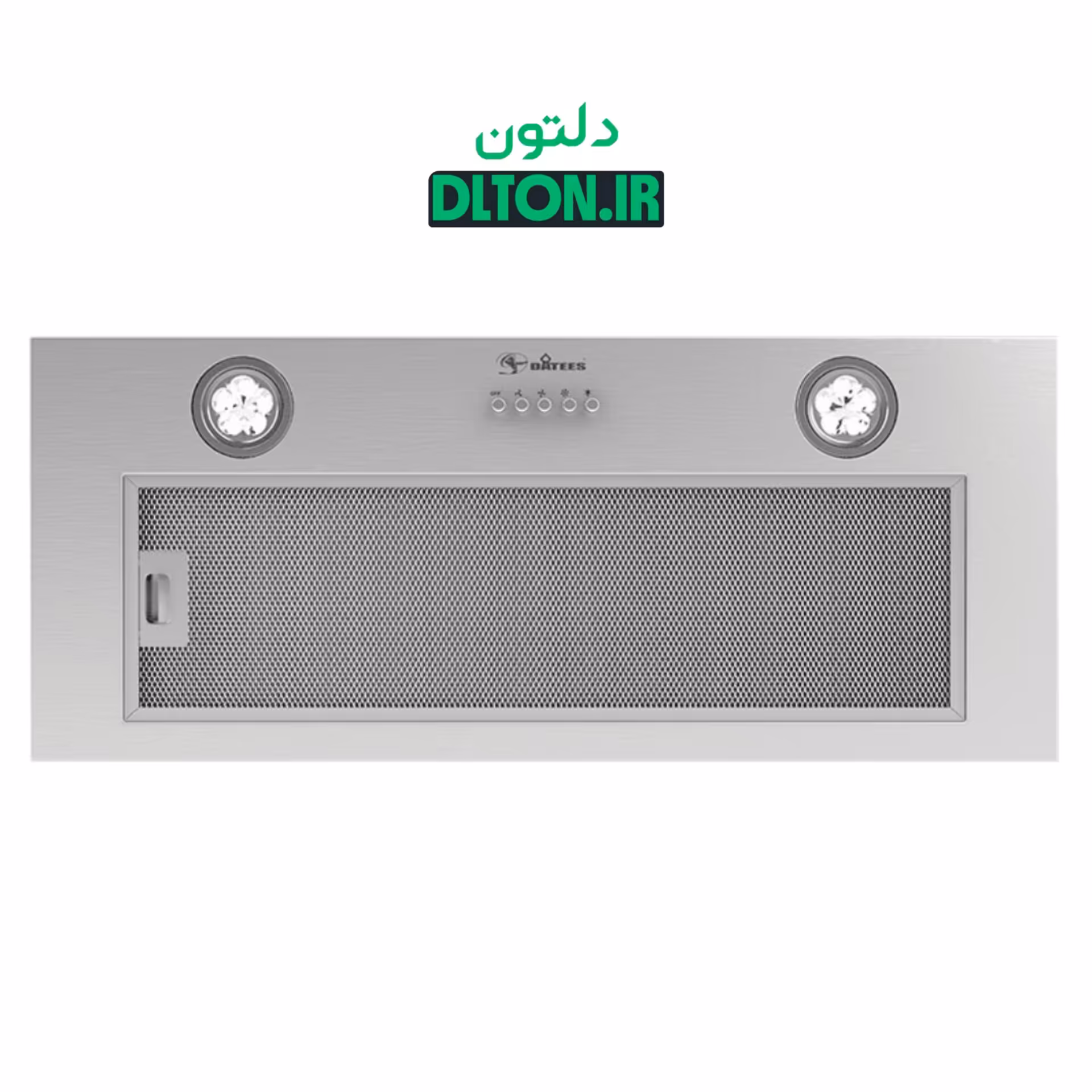 هود داتیس مدل پیانی