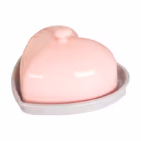 کره خوری قلبی صورتی