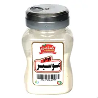 پودر موسیر ضامن - 100 گرم