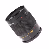 لنز سامیانگ Samyang 500mm MC IF f/8 Mirror