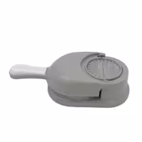 قالب پیراشکی و سمبوسه دو کاره