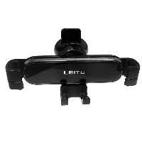 پایه نگهدارنده گوشی موبایل لیتو مدل LR-9