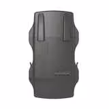 رادیو بی سیم میکروتیک NetMetal 5SHP RB921UAGS-5SHPacD-NM