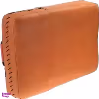 میت رزمی چرمی طرح 4