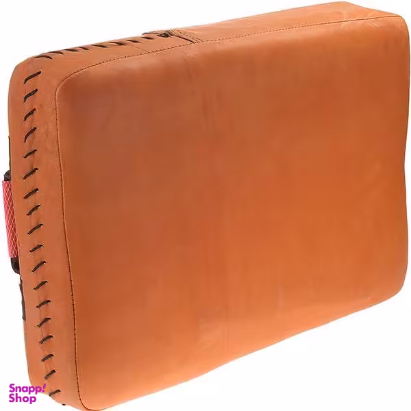 میت رزمی چرمی طرح 4