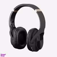 هدست بی سیم کلومن مدل K-10
