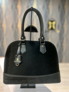 کیف دستی زنانه