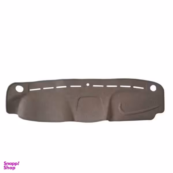 روکش داشبورد خودرو بابل کارپت مدل m3 مناسب برای پژو 405