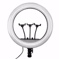 رینگ لایت Ring Light RL-18