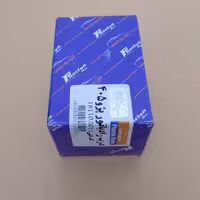 درب رادیاتور فایتون  پژو 405