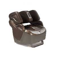 ماساژور پا مدل RK T868