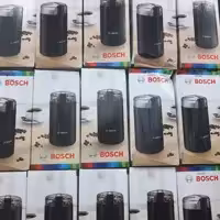آسیاب بوش مدل 6a013 