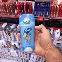 مام صابونی سکرت