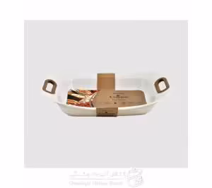 ظرف سرامیکی یونیک دسته سیلیکون UN-1090