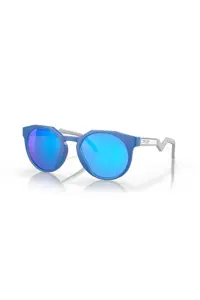 عینک آفتابی سفید مردانه و زنانه 9464 50 اورجینال Oakley