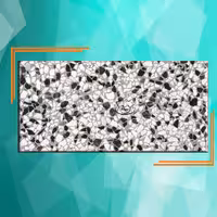 موزاییک واش بتن
طرح کیان مشکی
کد40
ابعاد30در60  cm
پس کرایه ارسال با باربری