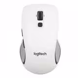 ماوس بی سیم لاجیتک, Logitech M560 Wireless | فروشگاه هدیش