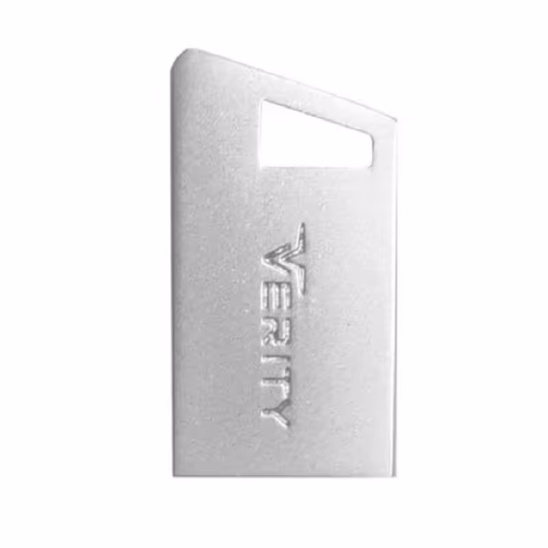 فلش 64 گیگ verity