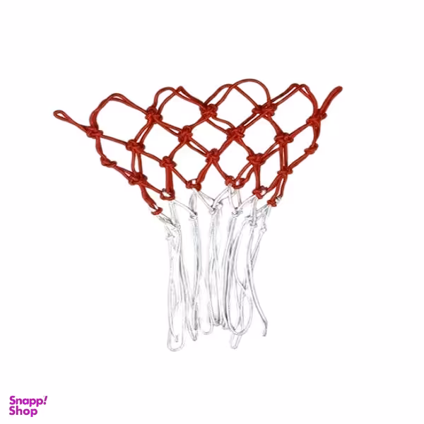 تور بسکتبال مدل FIBA