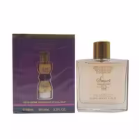 عطر اسمارت کد 370 با رایحه ادکلن ایو سن لورن منفیسو