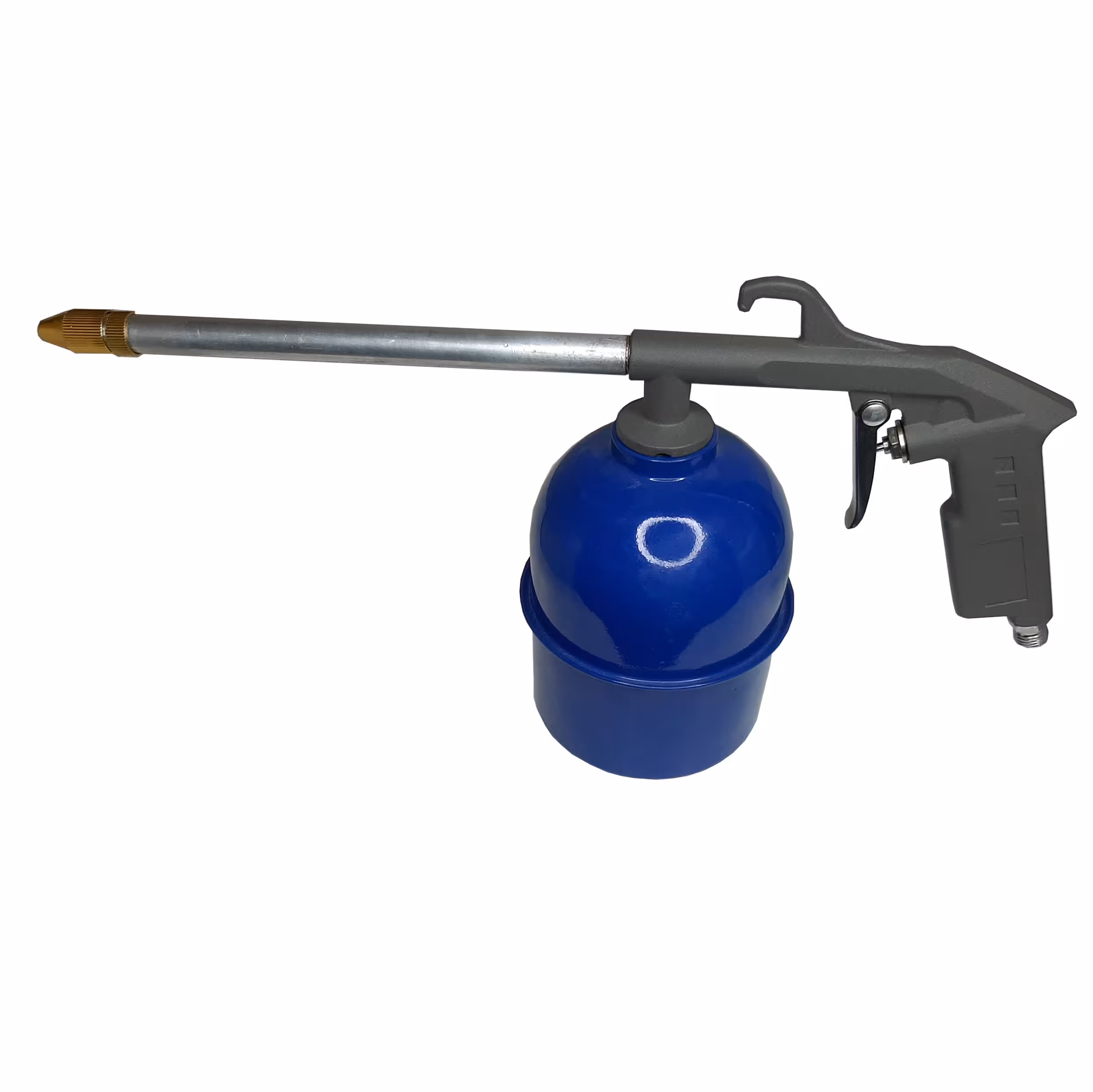 گازوئیل پاش ظرفیت 600میلی لیتر