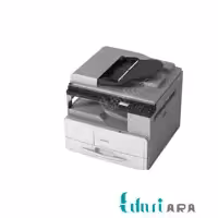 دستگاه کپی ریکو مدل MP_2014AD