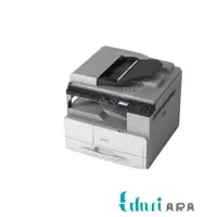 دستگاه کپی ریکو مدل MP_2014AD