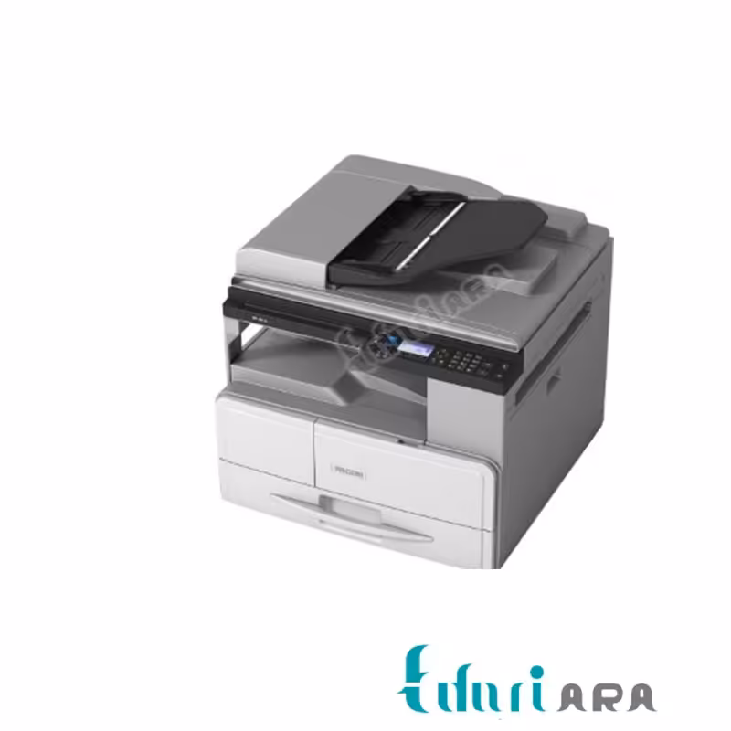 دستگاه کپی ریکو مدل MP_2014AD